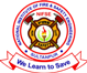 National Institute Of Fire Safety Engineering-SULTANPUR