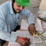 NIFSE SULTANPUR NATIONAL INSTITUTE OF FIIRE AND SAFETY ENGINEERING (1)