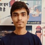 NIFSE SULTANPUR NATIONAL INSTITUTE OF FIIRE AND SAFETY ENGINEERING (10)