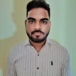 NIFSE SULTANPUR NATIONAL INSTITUTE OF FIIRE AND SAFETY ENGINEERING (11)