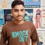 NIFSE SULTANPUR NATIONAL INSTITUTE OF FIIRE AND SAFETY ENGINEERING (12)