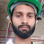 NIFSE SULTANPUR NATIONAL INSTITUTE OF FIIRE AND SAFETY ENGINEERING (16)