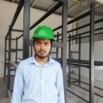 NIFSE SULTANPUR NATIONAL INSTITUTE OF FIIRE AND SAFETY ENGINEERING (19)