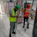 NIFSE SULTANPUR NATIONAL INSTITUTE OF FIIRE AND SAFETY ENGINEERING (20)