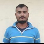 NIFSE SULTANPUR NATIONAL INSTITUTE OF FIIRE AND SAFETY ENGINEERING (21)