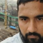 NIFSE SULTANPUR NATIONAL INSTITUTE OF FIIRE AND SAFETY ENGINEERING (23)