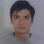 NIFSE SULTANPUR NATIONAL INSTITUTE OF FIIRE AND SAFETY ENGINEERING (24)