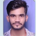 NIFSE SULTANPUR NATIONAL INSTITUTE OF FIIRE AND SAFETY ENGINEERING (25)