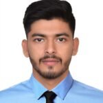 NIFSE SULTANPUR NATIONAL INSTITUTE OF FIIRE AND SAFETY ENGINEERING (26)