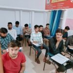 NIFSE SULTANPUR NATIONAL INSTITUTE OF FIIRE AND SAFETY ENGINEERING (27)