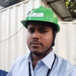 NIFSE SULTANPUR NATIONAL INSTITUTE OF FIIRE AND SAFETY ENGINEERING (28)