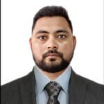 NIFSE SULTANPUR NATIONAL INSTITUTE OF FIIRE AND SAFETY ENGINEERING (29)