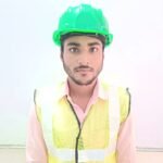NIFSE SULTANPUR NATIONAL INSTITUTE OF FIIRE AND SAFETY ENGINEERING (30)