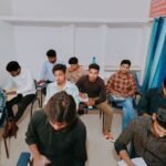 NIFSE SULTANPUR NATIONAL INSTITUTE OF FIIRE AND SAFETY ENGINEERING (31)