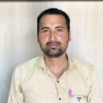 NIFSE SULTANPUR NATIONAL INSTITUTE OF FIIRE AND SAFETY ENGINEERING (32)