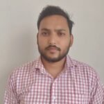 NIFSE SULTANPUR NATIONAL INSTITUTE OF FIIRE AND SAFETY ENGINEERING (33)