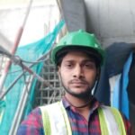 NIFSE SULTANPUR NATIONAL INSTITUTE OF FIIRE AND SAFETY ENGINEERING (35)