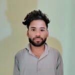 NIFSE SULTANPUR NATIONAL INSTITUTE OF FIIRE AND SAFETY ENGINEERING (36)
