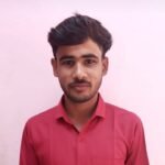 NIFSE SULTANPUR NATIONAL INSTITUTE OF FIIRE AND SAFETY ENGINEERING (37)
