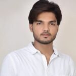 NIFSE SULTANPUR NATIONAL INSTITUTE OF FIIRE AND SAFETY ENGINEERING (38)