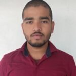 NIFSE SULTANPUR NATIONAL INSTITUTE OF FIIRE AND SAFETY ENGINEERING (4)