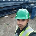 NIFSE SULTANPUR NATIONAL INSTITUTE OF FIIRE AND SAFETY ENGINEERING (40)