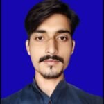 NIFSE SULTANPUR NATIONAL INSTITUTE OF FIIRE AND SAFETY ENGINEERING (41)