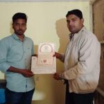 NIFSE SULTANPUR NATIONAL INSTITUTE OF FIIRE AND SAFETY ENGINEERING (42)