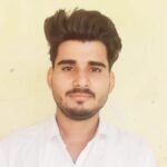 NIFSE SULTANPUR NATIONAL INSTITUTE OF FIIRE AND SAFETY ENGINEERING (44)