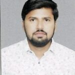NIFSE SULTANPUR NATIONAL INSTITUTE OF FIIRE AND SAFETY ENGINEERING (45)
