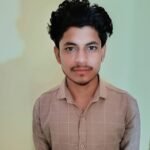 NIFSE SULTANPUR NATIONAL INSTITUTE OF FIIRE AND SAFETY ENGINEERING (46)