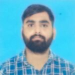 NIFSE SULTANPUR NATIONAL INSTITUTE OF FIIRE AND SAFETY ENGINEERING (47)