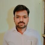 NIFSE SULTANPUR NATIONAL INSTITUTE OF FIIRE AND SAFETY ENGINEERING (48)