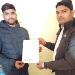 NIFSE SULTANPUR NATIONAL INSTITUTE OF FIIRE AND SAFETY ENGINEERING (49)