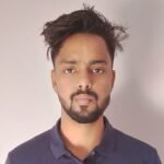 NIFSE SULTANPUR NATIONAL INSTITUTE OF FIIRE AND SAFETY ENGINEERING (5)
