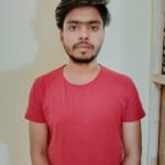 NIFSE SULTANPUR NATIONAL INSTITUTE OF FIIRE AND SAFETY ENGINEERING (51)