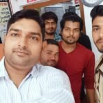 NIFSE SULTANPUR NATIONAL INSTITUTE OF FIIRE AND SAFETY ENGINEERING (53)