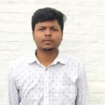 NIFSE SULTANPUR NATIONAL INSTITUTE OF FIIRE AND SAFETY ENGINEERING (54)