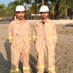 NIFSE SULTANPUR NATIONAL INSTITUTE OF FIIRE AND SAFETY ENGINEERING (55)