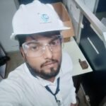 NIFSE SULTANPUR NATIONAL INSTITUTE OF FIIRE AND SAFETY ENGINEERING (58)