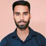 NIFSE SULTANPUR NATIONAL INSTITUTE OF FIIRE AND SAFETY ENGINEERING (59)