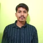 NIFSE SULTANPUR NATIONAL INSTITUTE OF FIIRE AND SAFETY ENGINEERING (6)