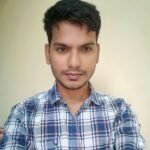 NIFSE SULTANPUR NATIONAL INSTITUTE OF FIIRE AND SAFETY ENGINEERING (61)
