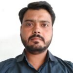 NIFSE SULTANPUR NATIONAL INSTITUTE OF FIIRE AND SAFETY ENGINEERING (62)