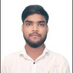 NIFSE SULTANPUR NATIONAL INSTITUTE OF FIIRE AND SAFETY ENGINEERING (63)