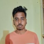 NIFSE SULTANPUR NATIONAL INSTITUTE OF FIIRE AND SAFETY ENGINEERING (75)