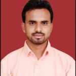 NIFSE SULTANPUR NATIONAL INSTITUTE OF FIIRE AND SAFETY ENGINEERING (65)