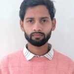 NIFSE SULTANPUR NATIONAL INSTITUTE OF FIIRE AND SAFETY ENGINEERING (66)