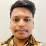NIFSE SULTANPUR NATIONAL INSTITUTE OF FIIRE AND SAFETY ENGINEERING (67)