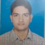 NIFSE SULTANPUR NATIONAL INSTITUTE OF FIIRE AND SAFETY ENGINEERING (68)